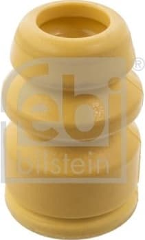 Rubber Buffer, suspension 107343