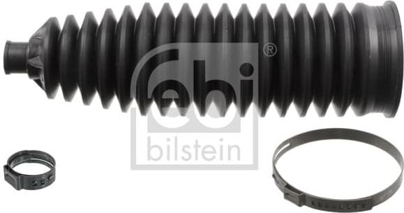 Bellow Kit, steering 103036