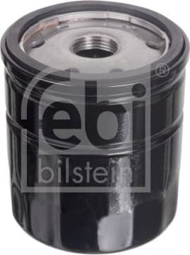Oil Filter 101452