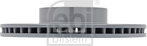 Brake Disc 108400 - image 2