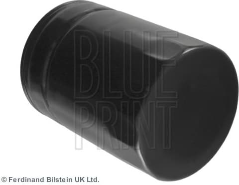 Oil Filter ADL142107 - image 2