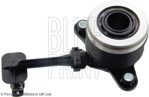 Central Slave Cylinder, clutch ADR163601