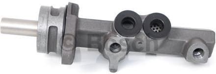 Brake Master Cylinder F026003715 - image 2