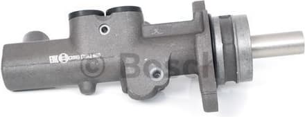 Brake Master Cylinder F026003715 - image 4