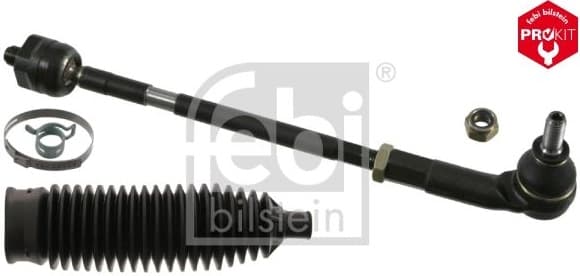 Tie Rod ProKit 44343