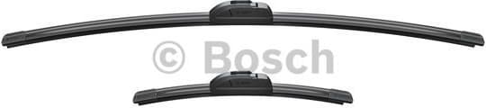 Wiper Blade Aerotwin Retrofit 3397014128 - image 2