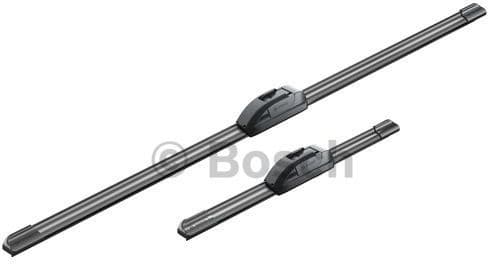 Wiper Blade Aerotwin Retrofit 3397014128 - image 4