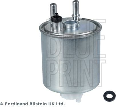 Fuel Filter ADR162301C