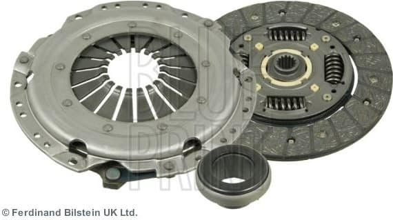 Clutch Kit ADW193023