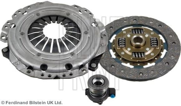 Clutch Kit ADW193048