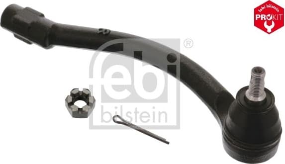 Tie Rod End ProKit 48061
