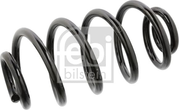 Suspension Spring 104706