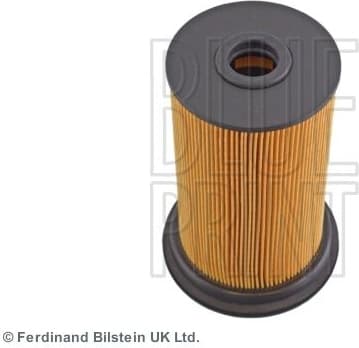 Fuel Filter ADB112311 - image 2