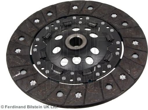 Clutch Disc ADV183131
