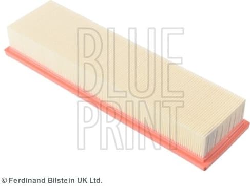 Air Filter ADP152224 - image 2