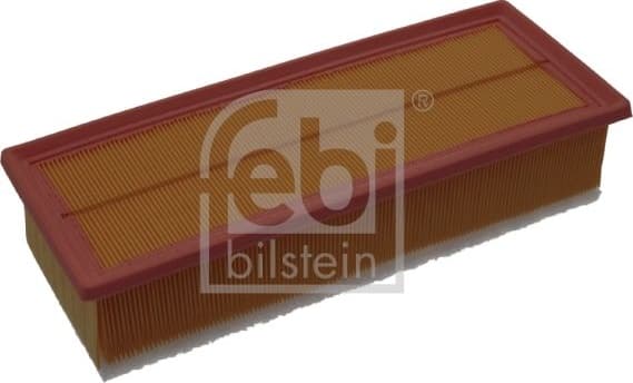 Air Filter 48517