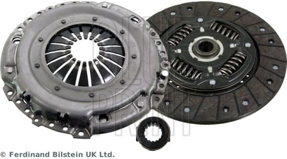 Clutch Kit ADV1830116
