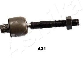Inner Tie Rod 103-04-431