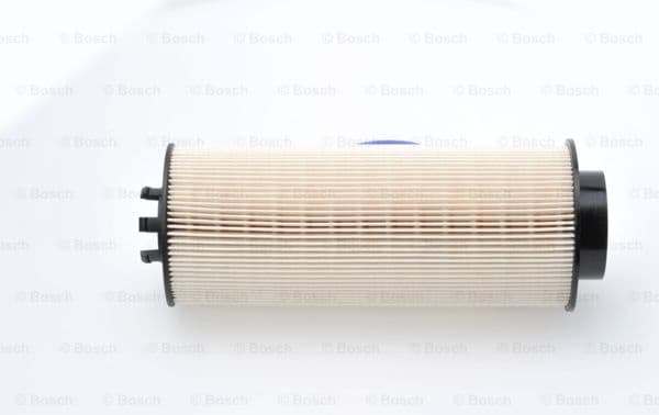 Fuel Filter F026402032 - image 4