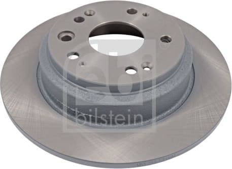 Brake Disc 170706