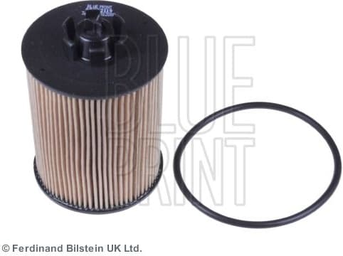Oil Filter ADZ92119