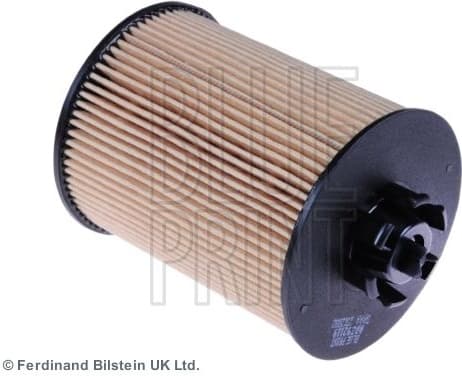 Oil Filter ADZ92119 - image 2