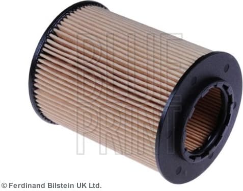 Oil Filter ADZ92119 - image 3