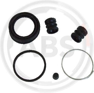 Repair Kit, brake caliper 53508