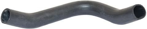 Charge Air Hose 88658