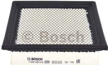 Air Filter F026400518