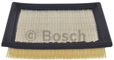 Air Filter F026400518 - image 2