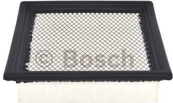 Air Filter F026400518 - image 3