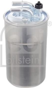 Fuel Filter 102683