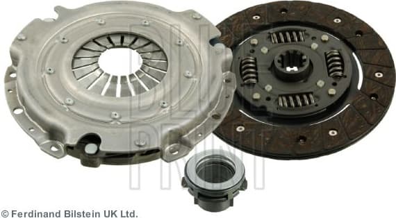 Clutch Kit ADB113003