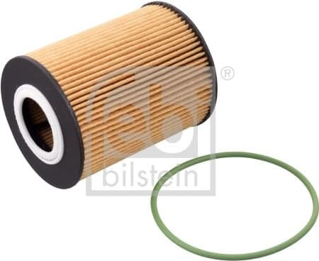 Oil Filter 101656