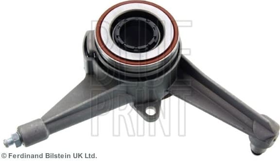 Central Slave Cylinder, clutch ADV183602