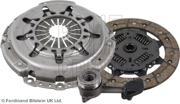 Clutch Kit ADF123015