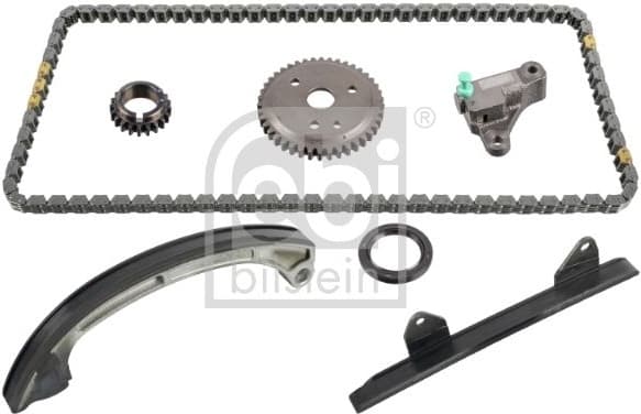 Timing Chain Kit Standard Medium Kit 108827