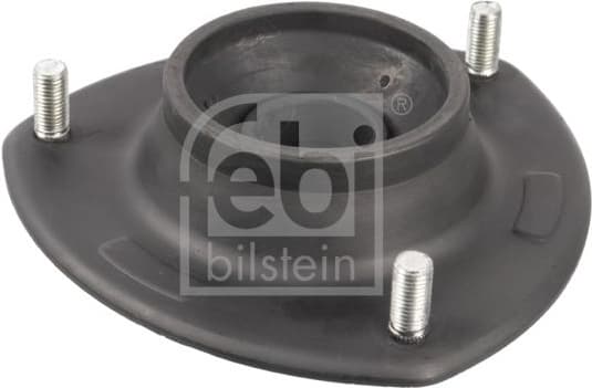 Suspension Strut Support Mount 104893