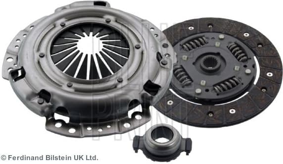 Clutch Kit ADP153006