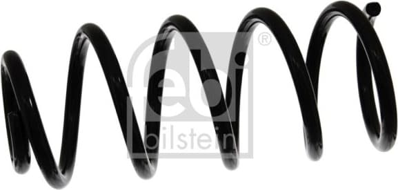 Suspension Spring 46856