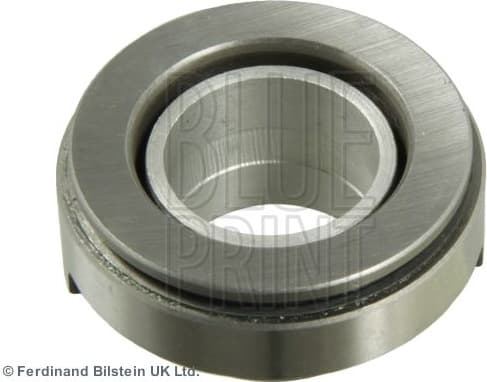Clutch Release Bearing ADU173305