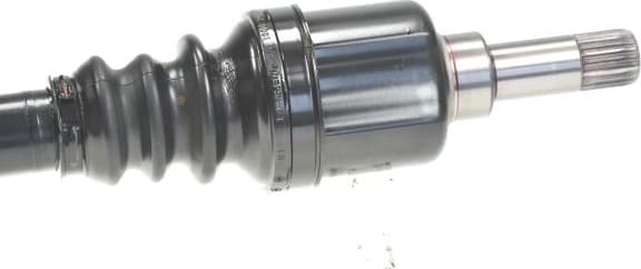 Drive Shaft 305411 - image 3