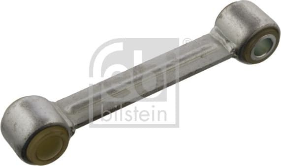 Link/Coupling Rod, stabiliser bar 35280