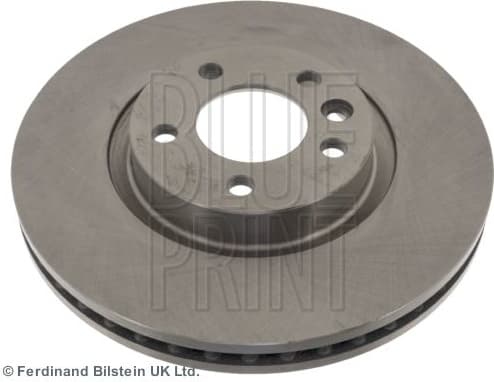 Brake Disc ADV1843114