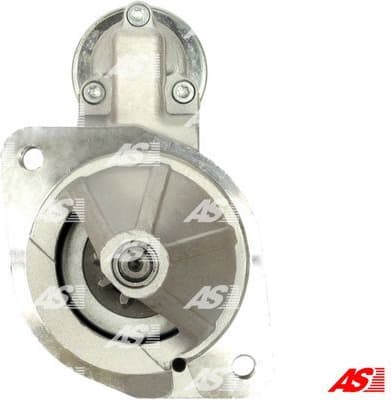 Starter AS S0165