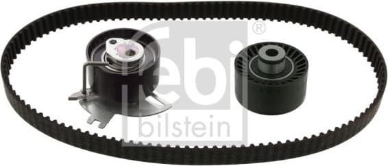 Timing Belt Kit 103080