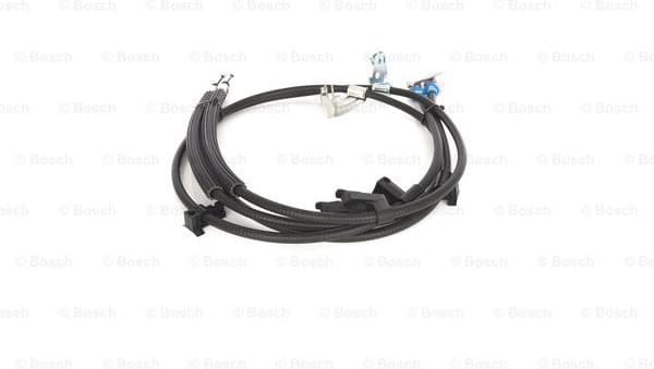 Cable Pull, parking brake 1987482418 - image 3