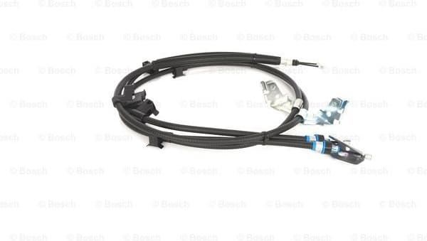 Cable Pull, parking brake 1987482418 - image 4