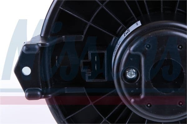 Interior Blower 87365 - image 6